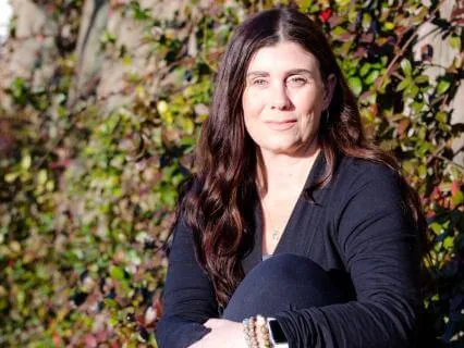 A Meditation For Caregivers