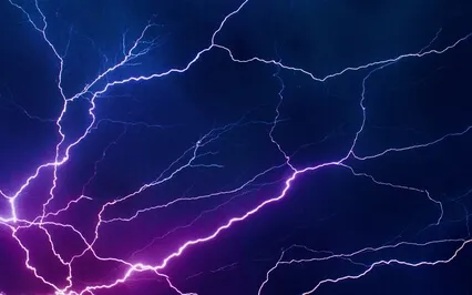 A Meditation For Challenging Times | Storm Dragon 