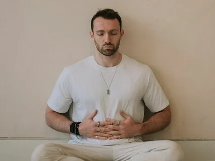 A Meditation For Challenging Times