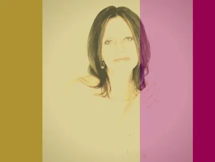 A Meditation For "Choosing How I Feel"