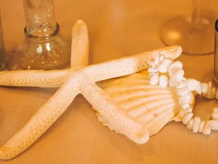 A Meditation For Confidence