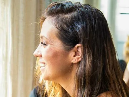 A Meditation For Creating Your Days