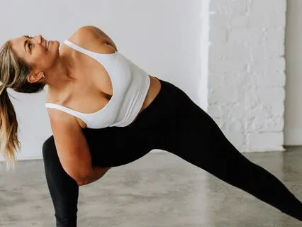 A Meditation For Cultivating Gratitude