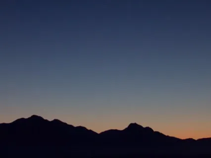 A Meditation For Deep Sleep