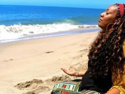 A Meditation For Difficult Times