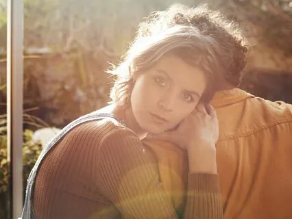 Learn To Trust Again