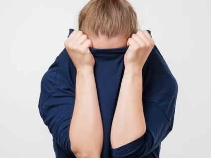 How To Overcome Your Fear