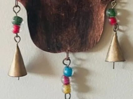 A Meditation For Grief