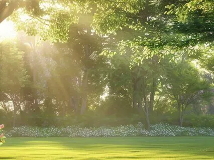 A Meditation For Grief And Healing