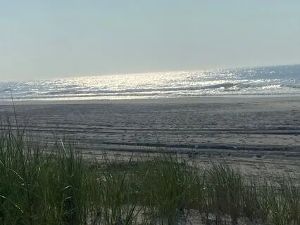 A Meditation For Grief