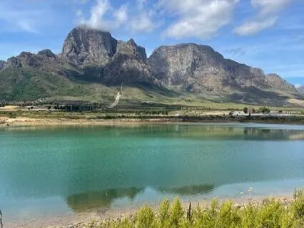 A Meditation For Emotional Healing And Higher Consciousness