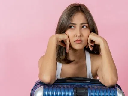 Impatience - Listen To This When You Just Can't Wait