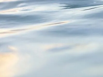 A Meditation For Inner Peace, Calm And Clarity