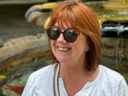 A Meditation For Inner Peace