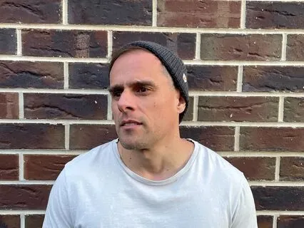 A Meditation For Inner Stillness, Quiet And Peace