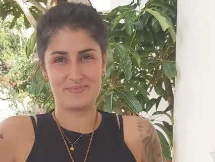 A Meditation For January: Grounding In Stillness