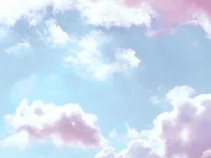 A Meditation For Letting Go And Complete Surrender