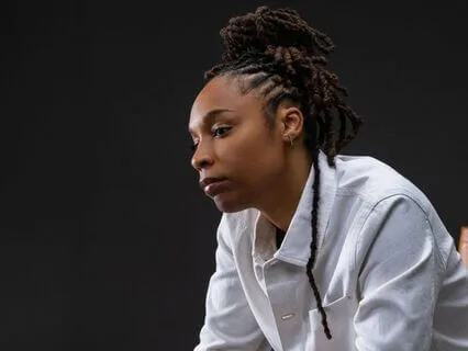 A Meditation For Letting Go Of Perfection And Choosing Peace