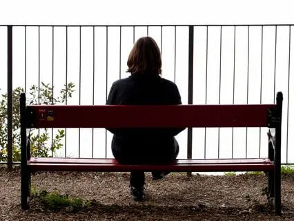 A Meditation For Loneliness