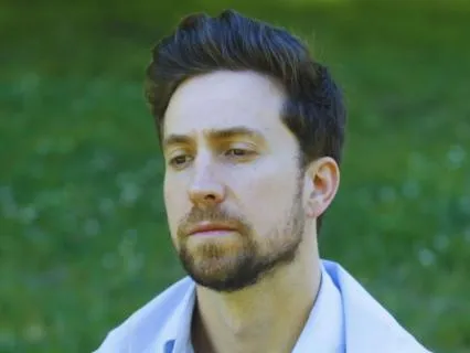 A Meditation For Lonely Moments