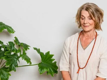 A Meditation For Love & Kindness