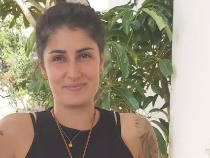 A Meditation For March: Awakening & Renewal