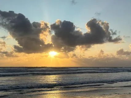 A Meditation For Meeting Your Emotional Needs (Voice Only)