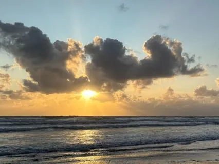 A Meditation For Meeting Your Emotional Needs