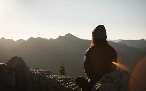 A Meditation For Mental Clarity | Guided Mindfulness