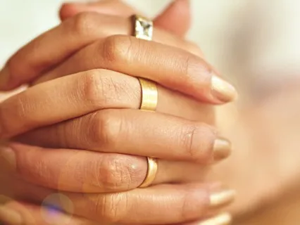 A Meditation For More Patience Guided Meditation