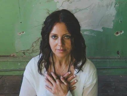 A Meditation For Now