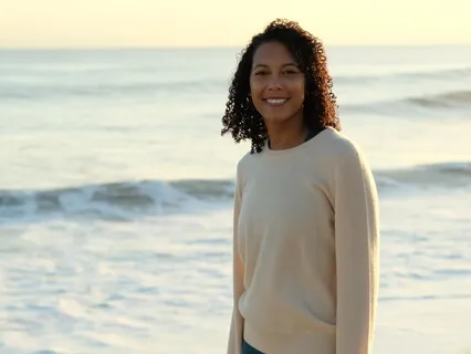 A Meditation For Not Taking Things Personally