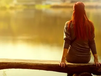 Disconnection - Listen To This When You Feel Nothing At All