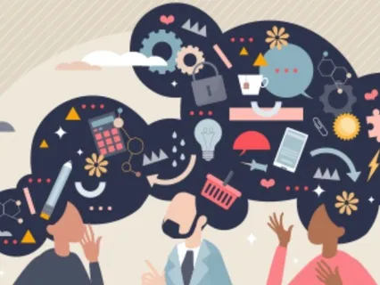 A Meditation Short About Moments During Bumpy Times