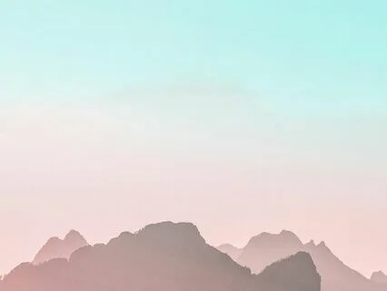 A Meditation For Overwhelm And Stress Over To Do Lists