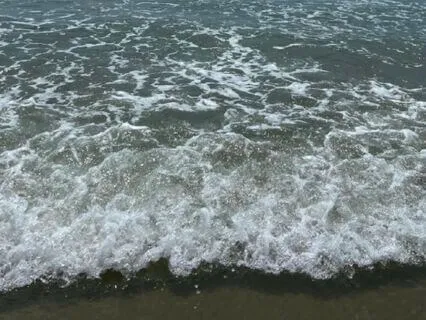 A Meditation For Pain Relief