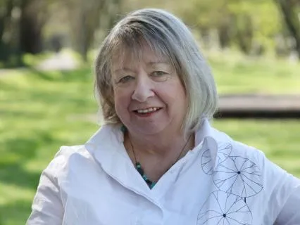 A Meditation For  Peace In Troubled Times (With Music)