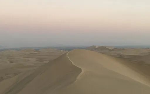 A Meditation For Peace In Your Heart & The World