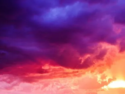 A Meditation For Peace