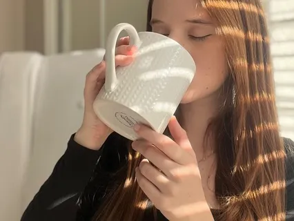 A Meditation For Present Parenting