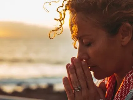 Stop Regretting The Past