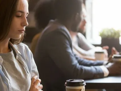 When Rejection Stings - This Will Soothe You