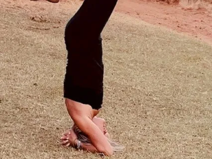 A Meditation For Relaxation And Body Tension Release