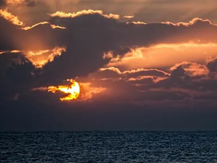 A Meditation For Releasing Emotional Triggers