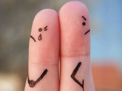 Resentment Is Poison - This Is The Antidote