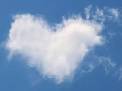 A Meditation For Returning To A Neglected Dream