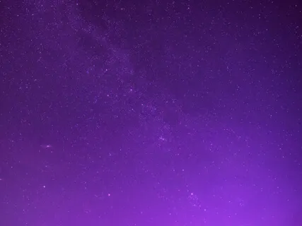 A Meditation For Self Love