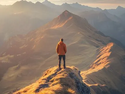 A Meditation For Self-Worth & Confidence