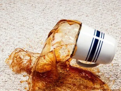 A Meditation For Shitty Days