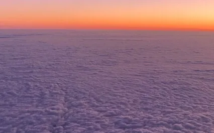 A Meditation For Sound Sleep